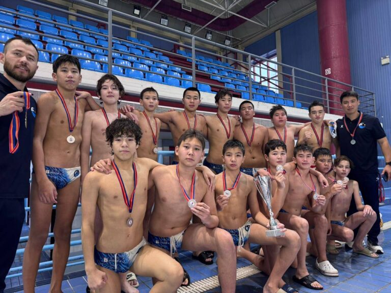 photo_2025-11-18 11.13.59