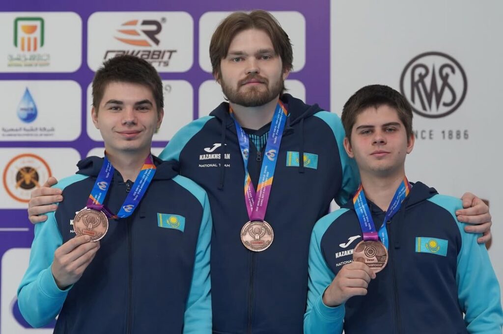 photo_2025-11-18 11.59.03