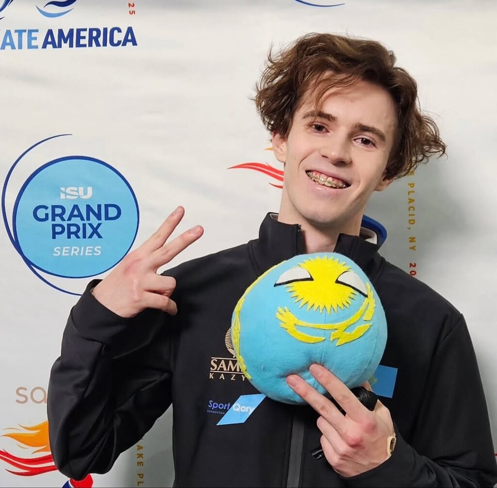 photo_2025-11-18 11.59.20