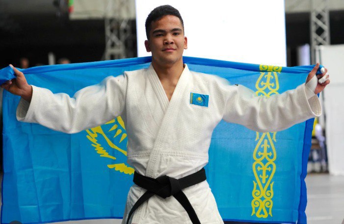 photo_2025-11-18 12.00.23