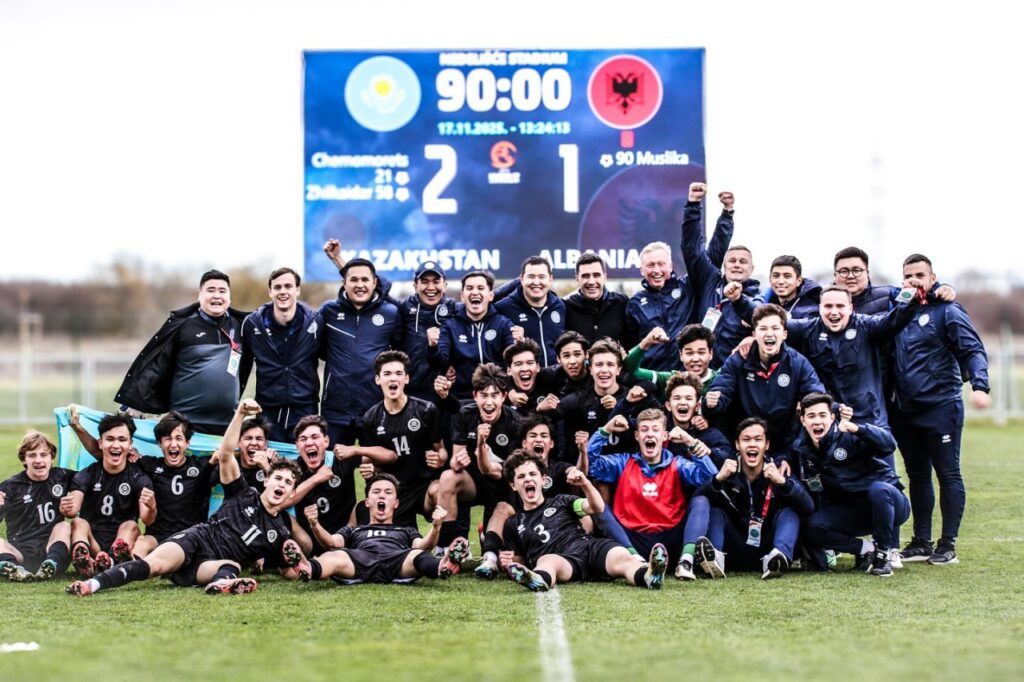 photo_2025-11-18 14.19.44