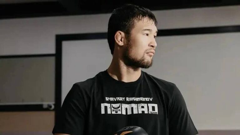 photo_2025-11-19 09.08.51