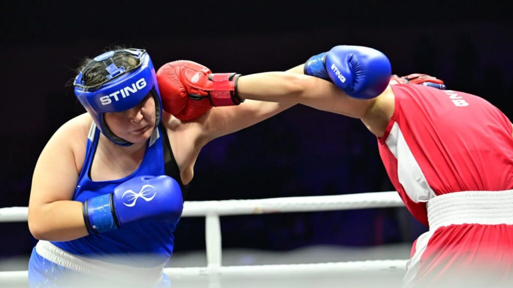 photo_2025-11-19 09.13.50