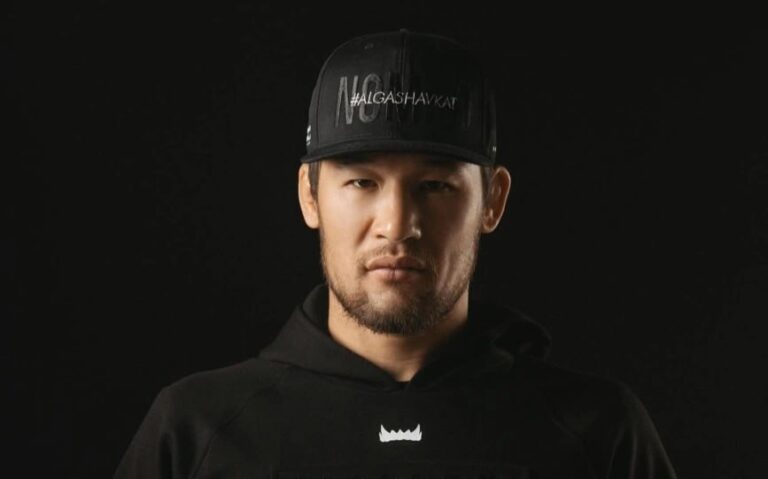 photo_2025-11-20 09.28.42