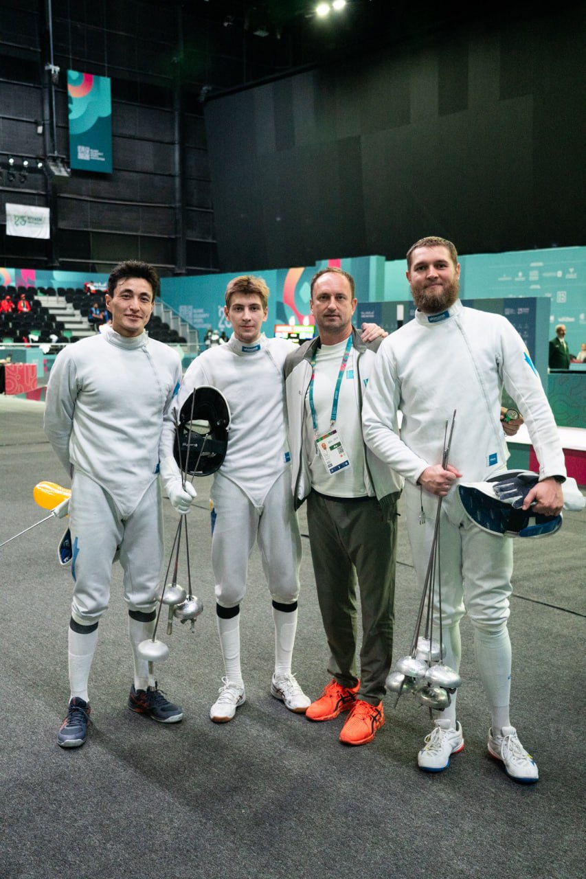 photo_2025-11-21 09.35.30