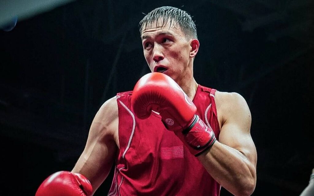 photo_2025-11-21 09.37.39