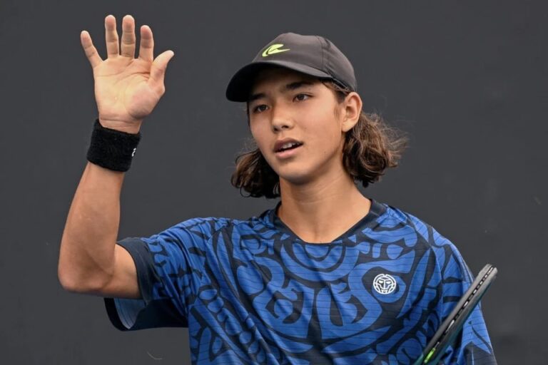 photo_2025-11-23 19.24.35