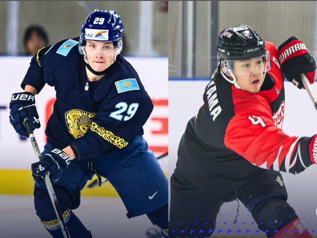 photo_2025-11-23 19.28.07