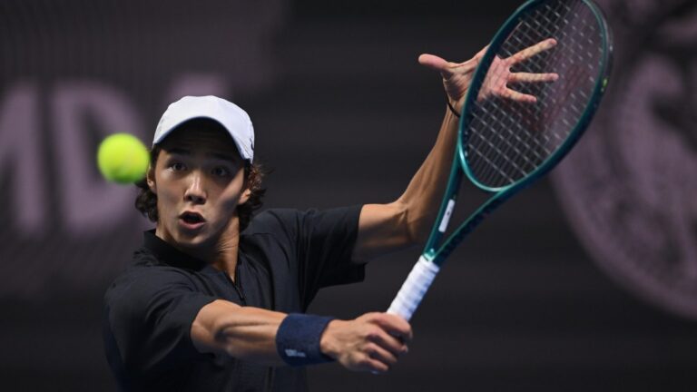 photo_2025-11-23 19.28.28