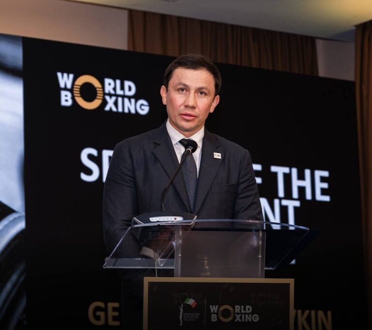 photo_2025-11-23 19.29.25