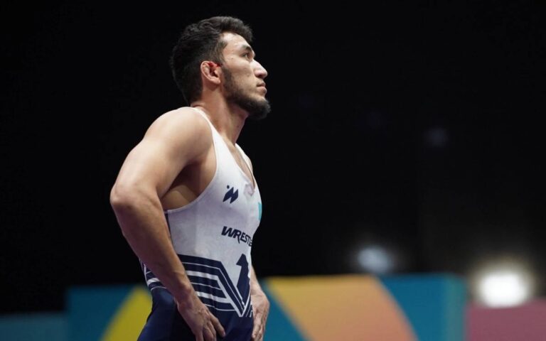 photo_2025-11-23 19.37.11