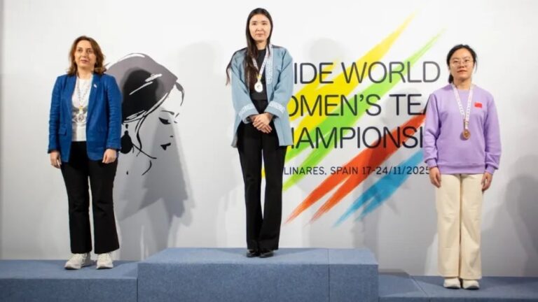 photo_2025-11-24 10.33.49