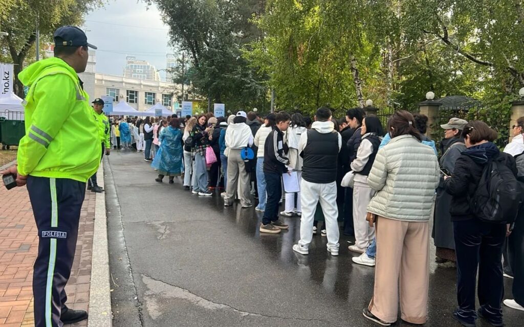 photo_2025-11-24 13.24.48