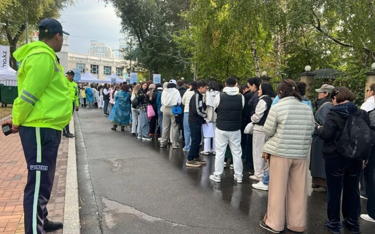 photo_2025-11-24 13.24.48