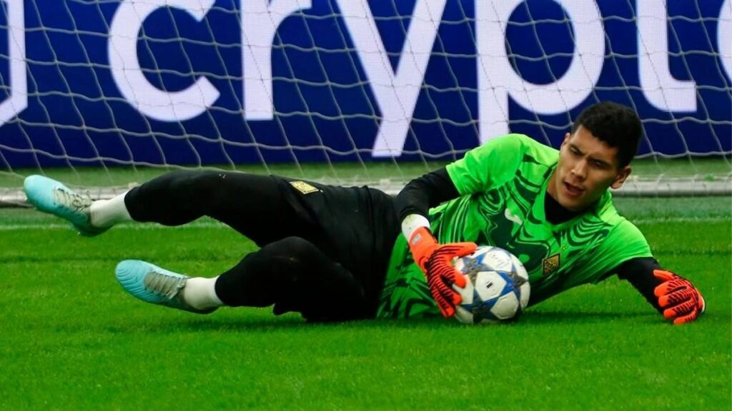 photo_2025-11-25 08.28.02