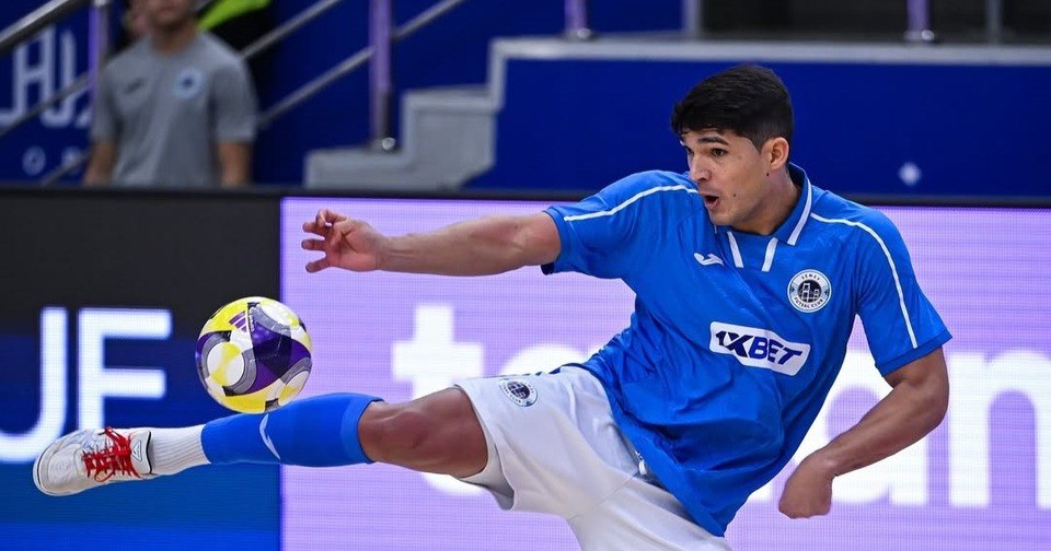 photo_2025-11-25 15.28.20