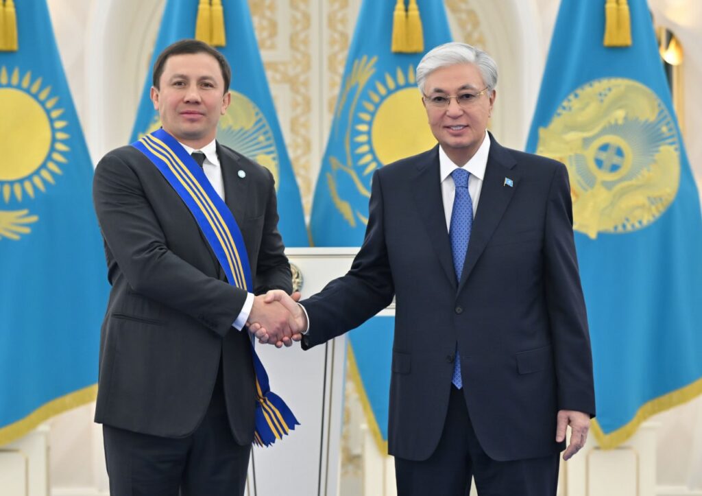 photo_2025-11-25 17.24.53