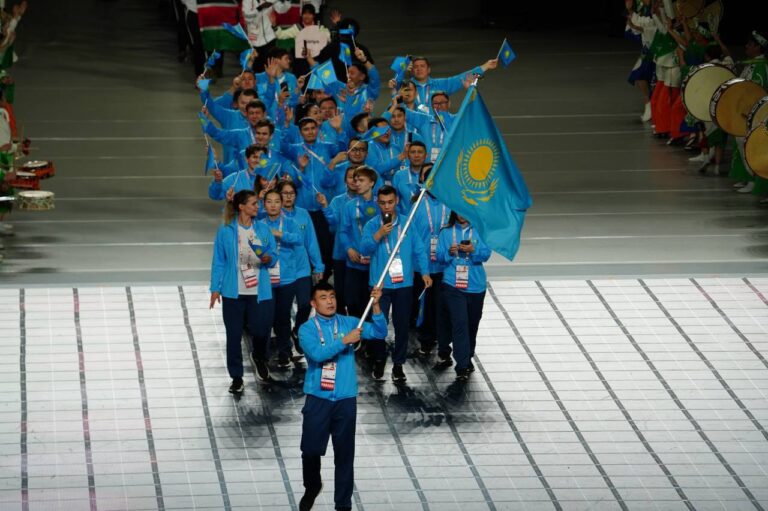 photo_2025-11-27 10.53.25