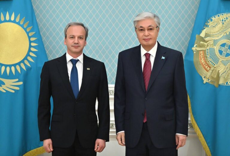 photo_2025-11-28 18.41.04