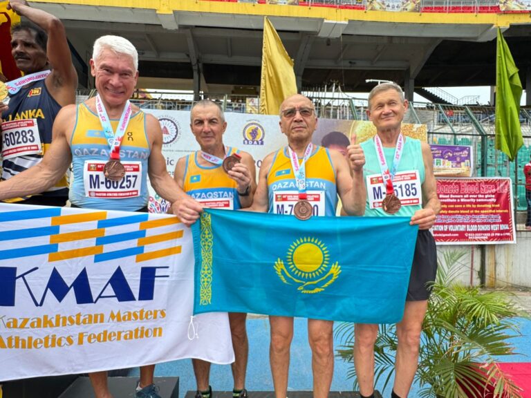 WhatsApp Image 2025-11-10 at 13.54.31 (2)