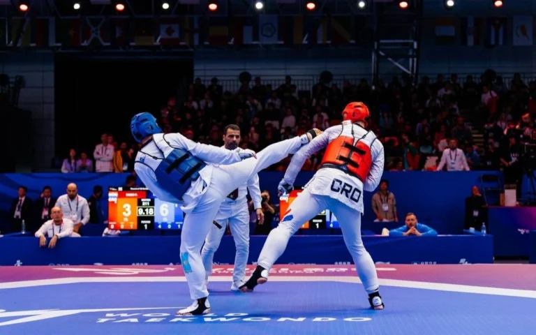 011ea488-2e34-4112-9508-3688552c941a