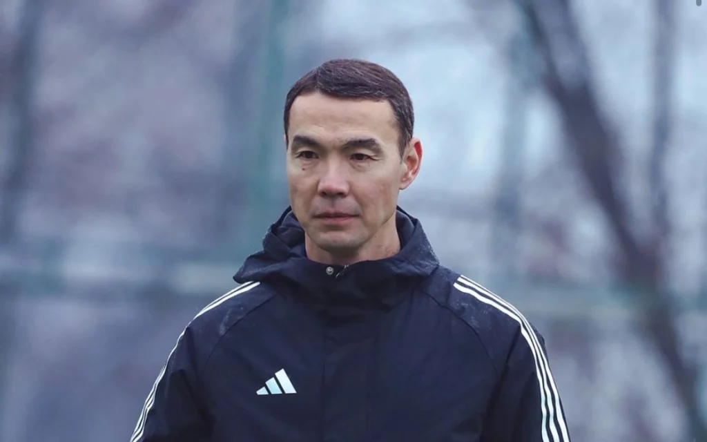 09f64814-dea1-4c3f-806e-1483a1e9b479