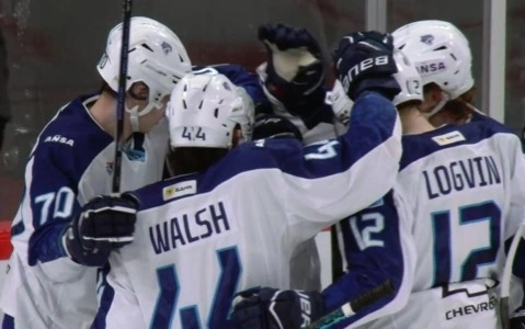 bf16e0d4-bb70-47fa-88b9-c1f29f106449