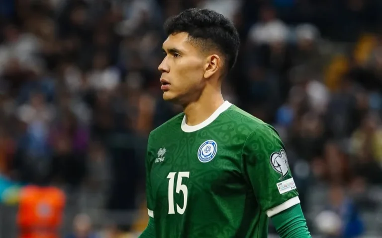 fb477f47-6094-46b6-bd52-9b38f95e6d90