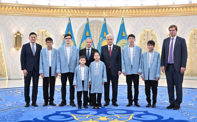 photo_2025-12-01 10.55.52