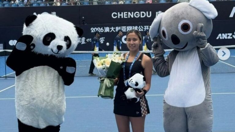 photo_2025-12-01 11.01.55