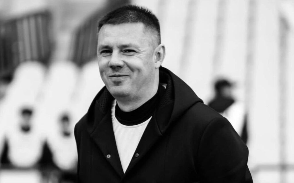 photo_2025-12-01 11.08.27