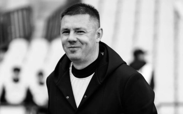 photo_2025-12-01 11.08.27