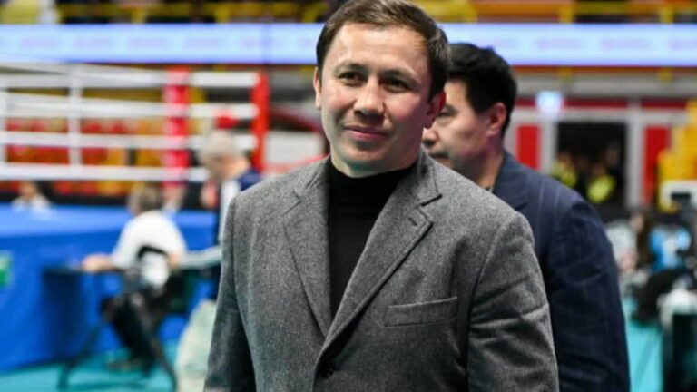 photo_2025-12-07 21.15.32