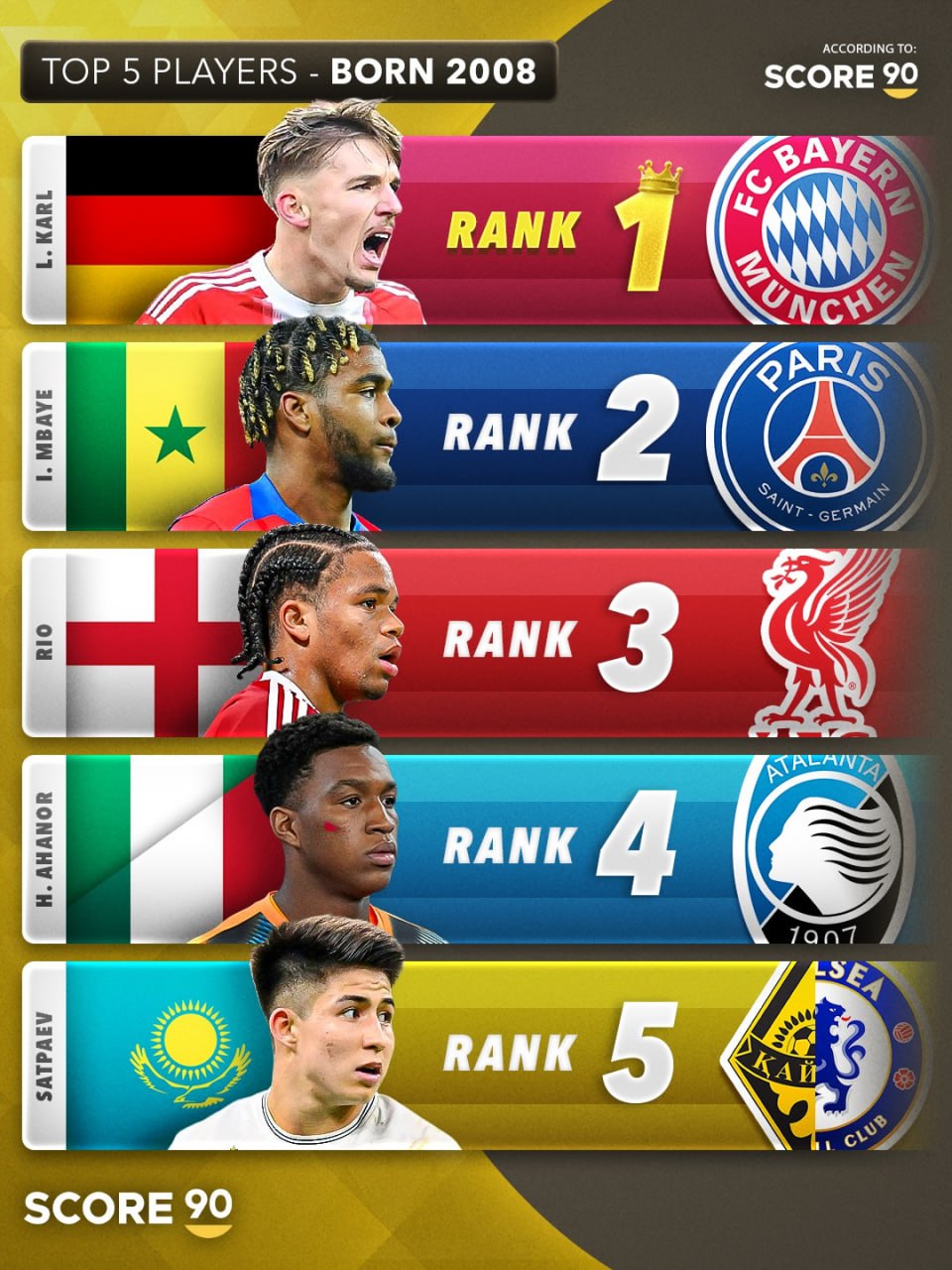 photo_2025-12-07 21.19.44