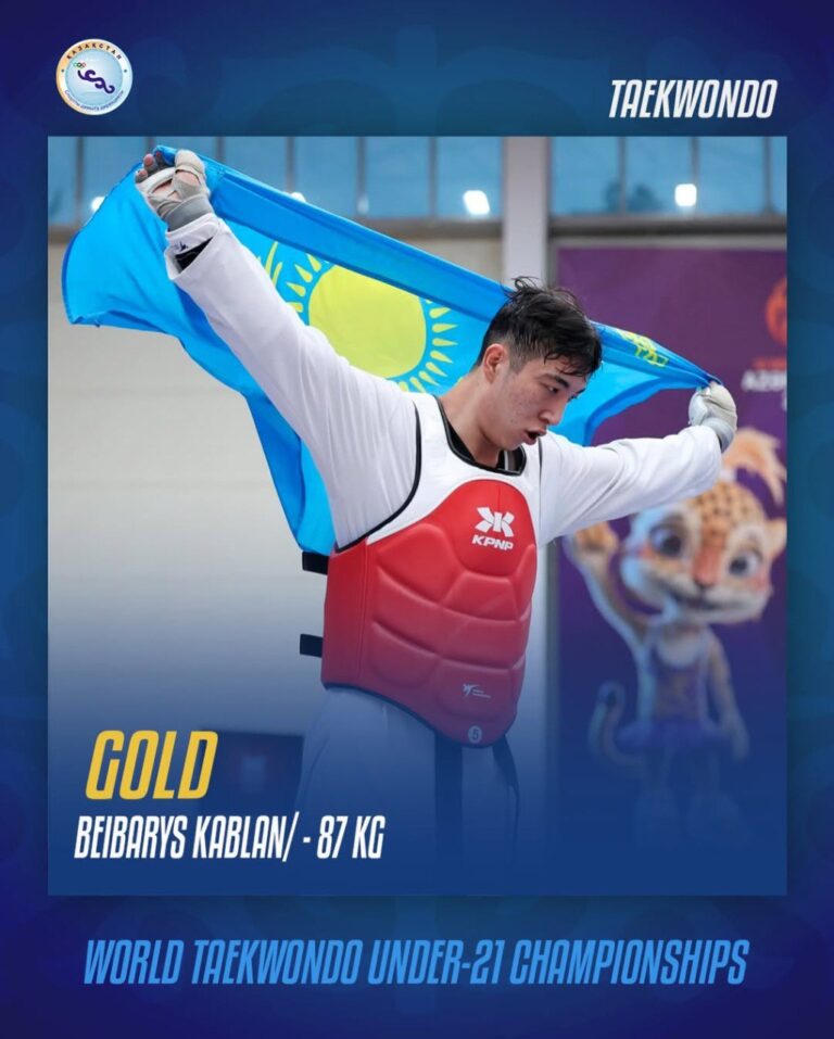 photo_2025-12-07 21.23.10