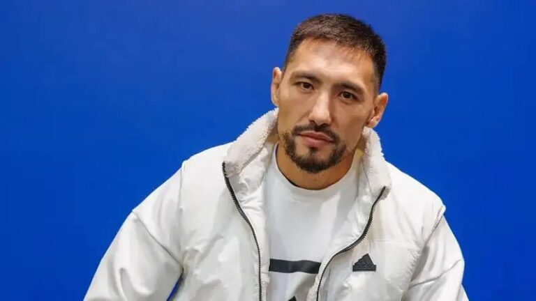 photo_2025-12-07 21.23.23