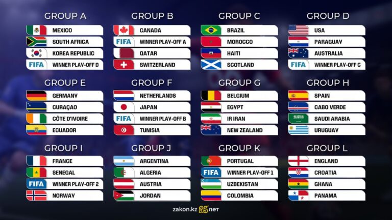 photo_2025-12-07 21.26.43