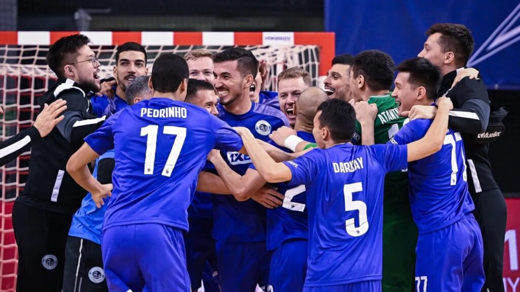 photo_2025-12-07 21.27.02