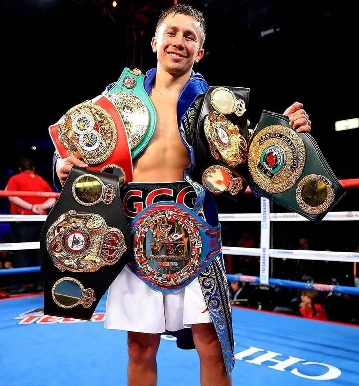 photo_2025-12-07 21.30.05