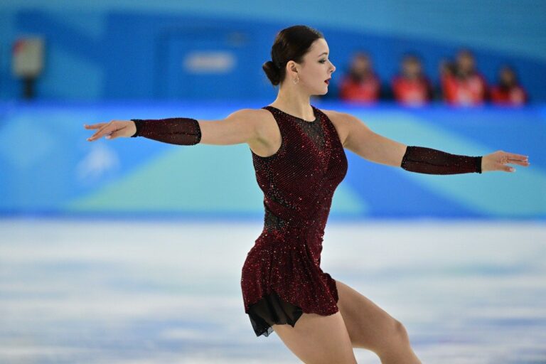 photo_2025-12-07 21.41.18