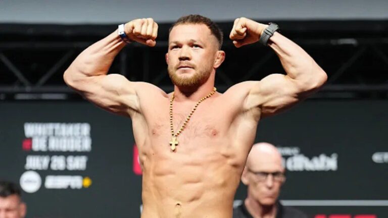 photo_2025-12-07 21.41.42