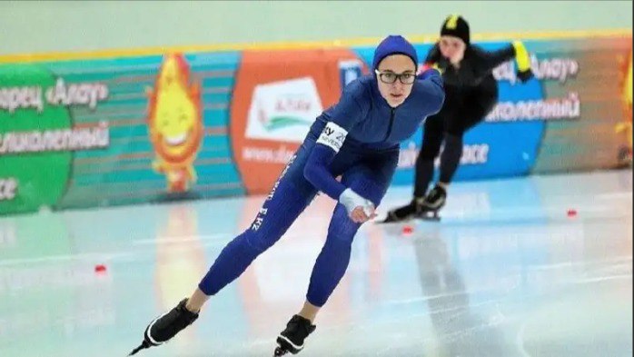 photo_2025-12-07 21.44.27