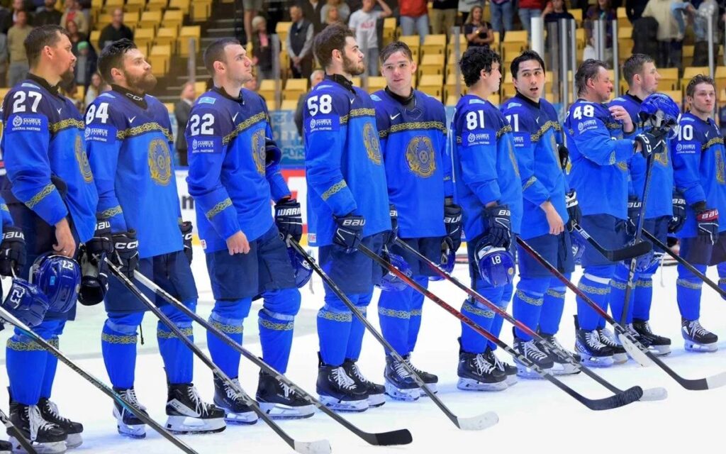 photo_2025-12-07 21.51.59