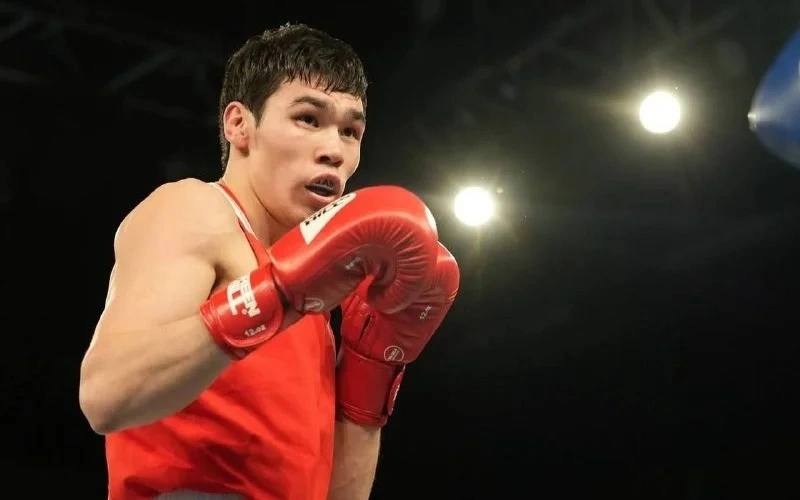 photo_2025-12-07 21.52.13