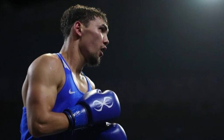 photo_2025-12-08 10.51.19