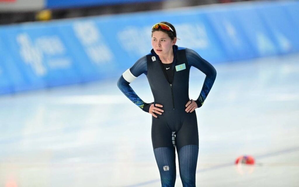 photo_2025-12-08 10.52.23