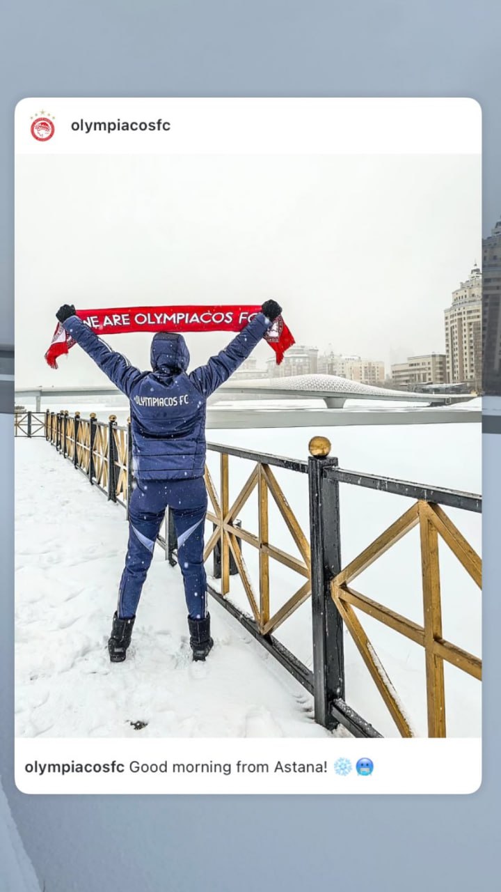 photo_2025-12-08 13.56.41