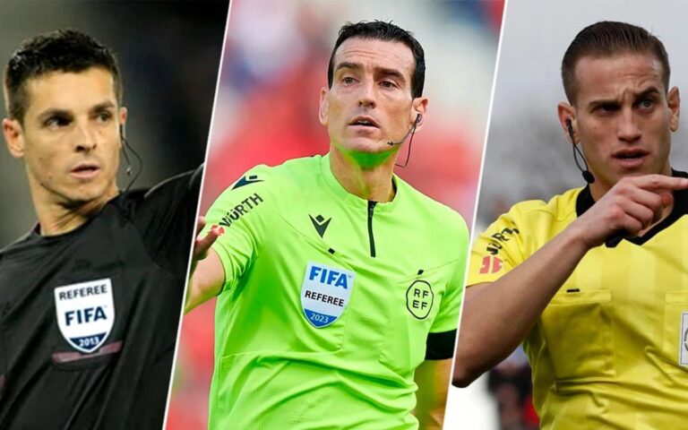 photo_2025-12-08 17.45.47