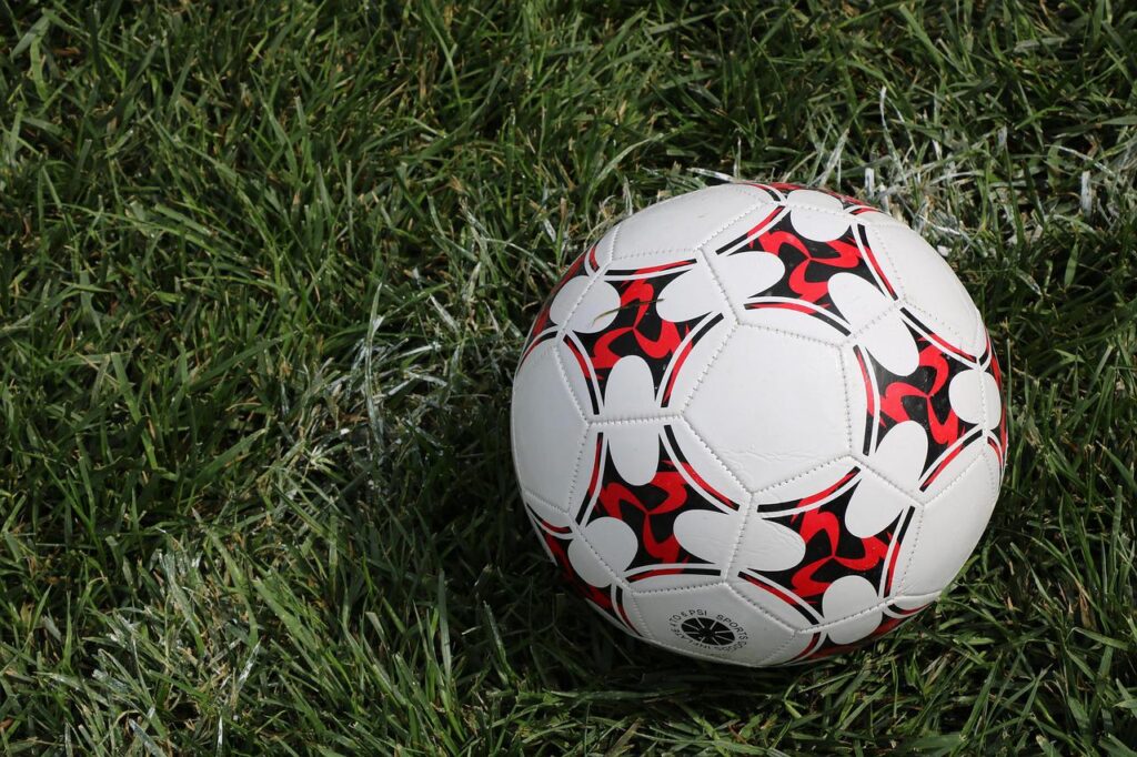 photo_2025-12-09 12.56.40