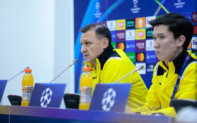 photo_2025-12-09 13.08.19